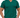 Marina Threads - " Striped Hollow" - Polo Green