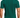 Marina Threads - " Striped Hollow" - Polo Green