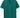 Marina Threads - " Striped Hollow" - Polo Green