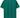 Marina Threads - " Striped Hollow" - Polo Green
