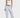 TIC TOC - "HANA" Essential Fleece Cargo Pants