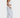 TIC TOC - "HANA" Essential Fleece Cargo Pants