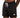 'Duvin' Palm Swim Short Swim Short Black