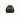 Duvin "RR Hat" - Black