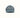Duvin "RR Hat" - Blue