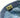 Duvin "RR Hat" - Blue