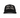 Duvin "Swim Tan Relax" - Hat