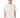 Hawks Bay - White Textured Short Sleeve Men's Shirt