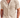Marina Threads - "Short Sleeved Cuban" - Polo Khaki