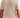 Marina Threads - "Short Sleeved Cuban" - Polo Khaki