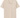 Marina Threads - "Short Sleeved Cuban" - Polo Khaki
