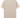 Marina Threads - "Short Sleeved Cuban" - Polo Khaki