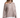 TIC TOC - "BRANDY" Ribbed Knit Sweater