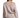 TIC TOC - "BRANDY" Ribbed Knit Sweater