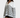 TIC TOC - "MAUREEN" Oversized Striped Zip Sweater