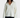 TIC TOC - "LIISA" Oversized Zip Sweater