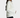 TIC TOC - "LIISA" Oversized Zip Sweater