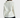 TIC TOC - "LIISA" Oversized Zip Sweater