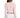 TIC TOC - "GARDINIA" Knit Bow Tie Front Cardigan - Pink