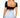 TIC TOC - Karu - Puff Sleeve Crop Top