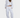 TIC TOC - "HANA" Essential Fleece Cargo Pants