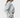 TIC TOC - "ROMEE" Scuba Half Zip Hoodie