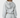 TIC TOC - "ROMEE" Scuba Half Zip Hoodie