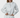 TIC TOC - "ROMEE" Scuba Half Zip Hoodie