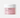 Biodance Bio Collagen Gel Pads 140g* 60pcs