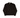 Duvin - Core Polo Fleece Black