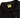 Duvin - Core Polo Fleece Black