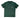 Leisure Department - 16oz Pocket T Kensington - Short-Sleeve Pocket T-Shirt
