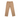 Duvin - "Loose Non-Workwear Pant" Khaki
