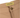 Duvin - "Loose Non-Workwear Pant" Khaki