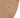 Duvin - "Loose Non-Workwear Pant" Khaki