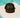 Duvin "Swim Tan Relax" - Hat
