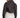 TIC TOC - "Dickiez" - Brushed Cotton Twill Jacket
