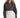 TIC TOC - "Dickiez" - Brushed Cotton Twill Jacket
