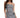 TIC TOC - "Shushu" - Stretch Two-Piece Skirt Set