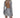 MOTEL - "Kimberly" Dress - Slim Mini Fit