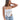 Something Special Corset ★ White