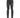 PUNK SUPER SKINNY IN JET BLACK JEANS