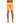 CULT BRIEFS 2 PACK "ANARCHY" PRINT/CARROT SOLID