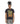S/S CREW T "MINIONS" IN BLACK