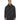 Novelty Pullover Sweatshirt In Black