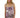 Yummy Mesh Dress ★ Lavender