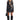 FAMKE