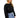 Rock N Rags - "Bohemian Rhapsody" Sweater - Black - Knit Balloon Sleeves
