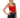 Corset Adjustable