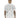 Cult Of Individuality - "Rage" T-Short Sleeve Crew Neck Tee (White) - Cotton Regular Fit